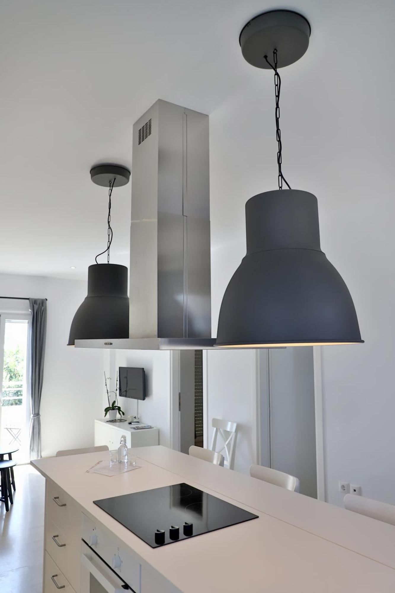 Helios Studios & Apartments Makrýgialos 외부 사진